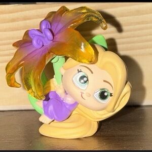Disney Doorables - Rapunzel